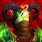 Yakubs avatar