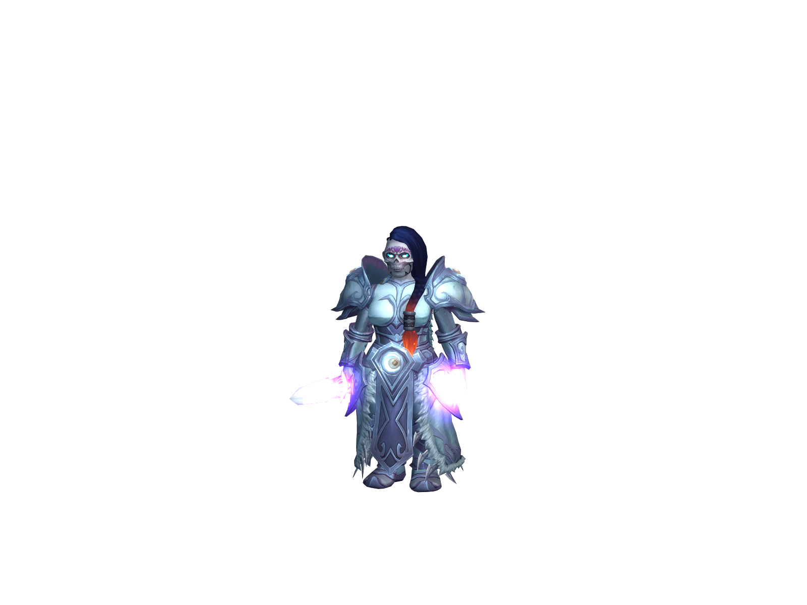 Deadeath