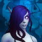 Spookygirly avatar