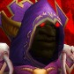 Kekek avatar