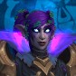 Avastarlynn avatar