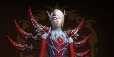 Yõkai's icon