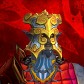 Treshbait avatar