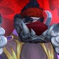 Mailstrum avatar