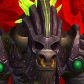 Felripper avatar