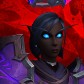Ultranaughti avatar