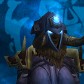 Zarlat avatar