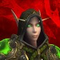 Daizo avatar