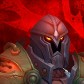 Ariennis avatar