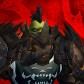 Kornux