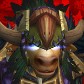 Karthox