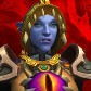 Darklorde avatar