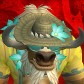 Terriblepaly avatar