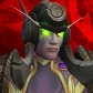 Vaso avatar