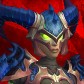 Xerohunter