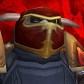 Danzshamán avatar