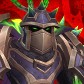 Thuggmalone avatar