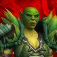 Zadala