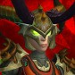 Mordari