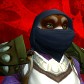 Gingheyan avatar