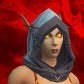 Alastrianna avatar