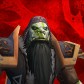 Gilesrogueb