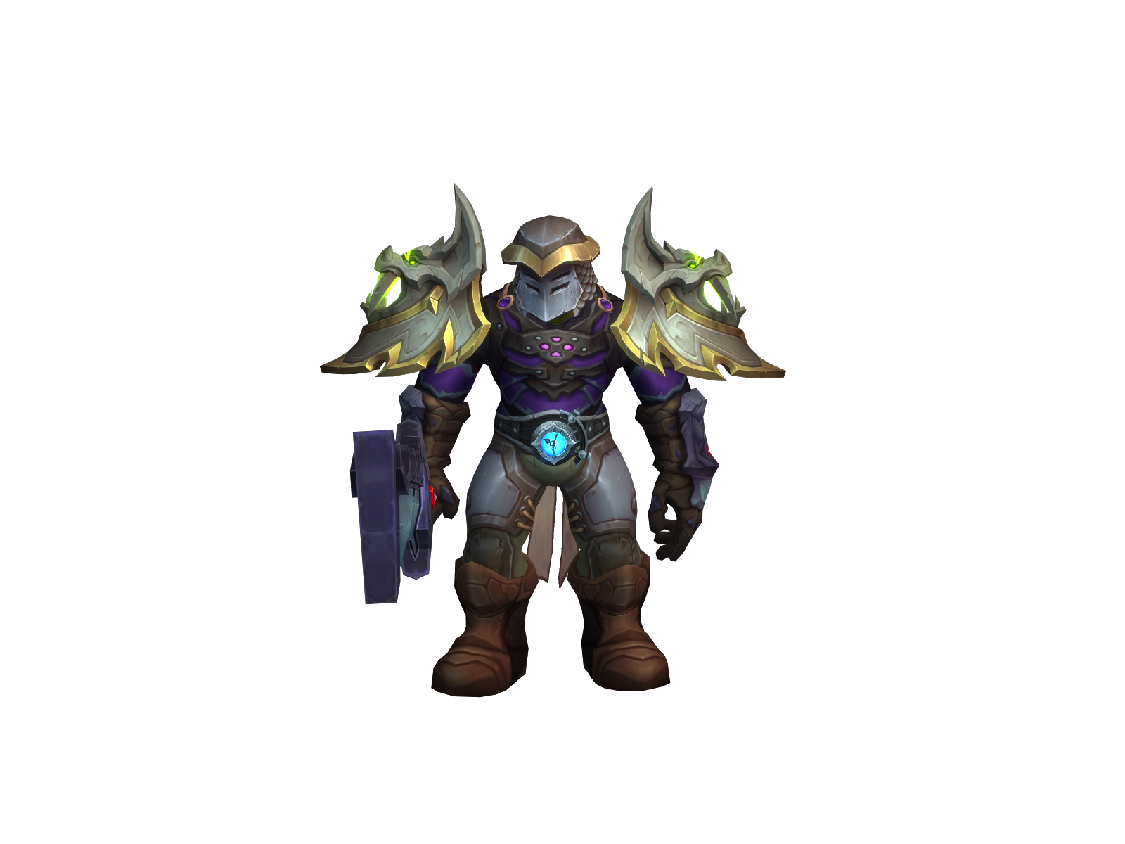 Zokal