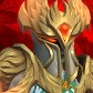Palareven avatar