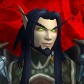 Triplehunt avatar