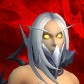 Drakmrs