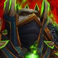 Zorokun avatar