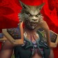 Rirta avatar