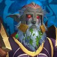 Eruilúvatar avatar