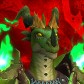 Dracostray