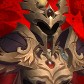 Heater avatar