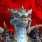 Klawthorne avatar