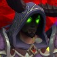 Kaelegô avatar
