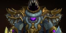 Merpz's icon