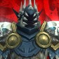 Kålek avatar