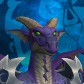 Burstdragon avatar