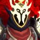 Bukupriest avatar
