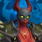 Alottapump