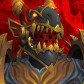 Nikölaj avatar