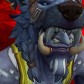 Runnaw avatar