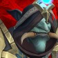 Gristlejr avatar