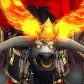 Anungunramah avatar