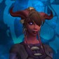 Kuparara avatar
