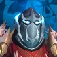 Mystogana avatar