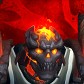 Yügz avatar