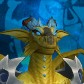 Cattldecap avatar